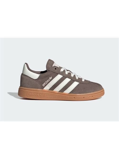 handball spezial c ADIDAS ORIGINAL | KI3943EARSTR/O